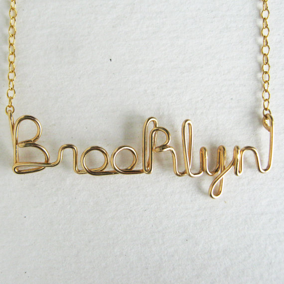 bknecklace